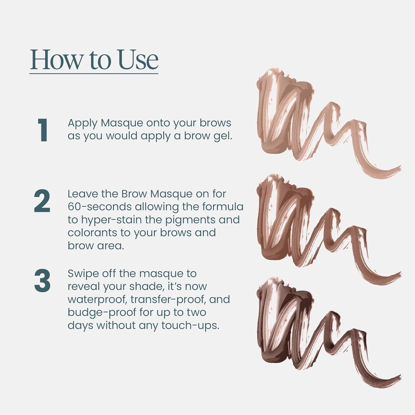 Wonderskin_Wonder_Blading_Brow_Stain_&_Go_Masque_-_Long_Lasting_Eye_Brow_Tint,_Transfer_Proof_and_Smudge_Proof_Eyebrow_Tint_Stain_(Dark_Brunette)