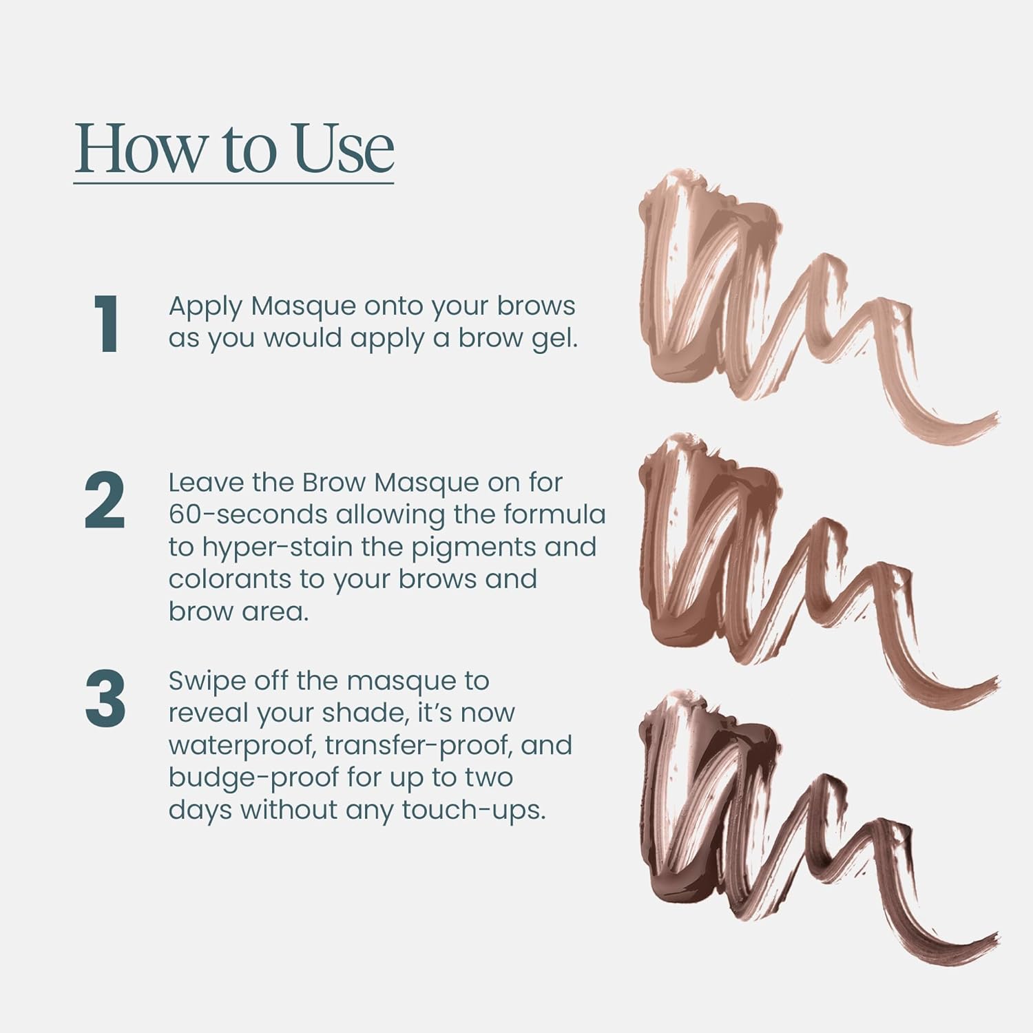 Wonderskin_Wonder_Blading_Brow_Stain_&_Go_Masque_-_Long_Lasting_Eye_Brow_Tint,_Transfer_Proof_and_Smudge_Proof_Eyebrow_Tint_Stain_(Dark_Brunette)