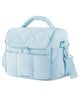 Light Blue - Medium(normal)