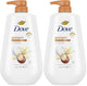 30.6 Fl Oz (Pack of 2)