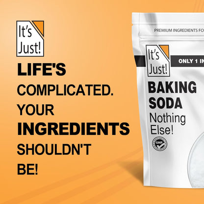 It's_Just_-_Baking_Soda,_100%_Pure_Sodium_Bicarbonate,_Food_Grade,_Non-GMO,_Made_in_USA,_Cooking,_Baking_(1.25_Pound)