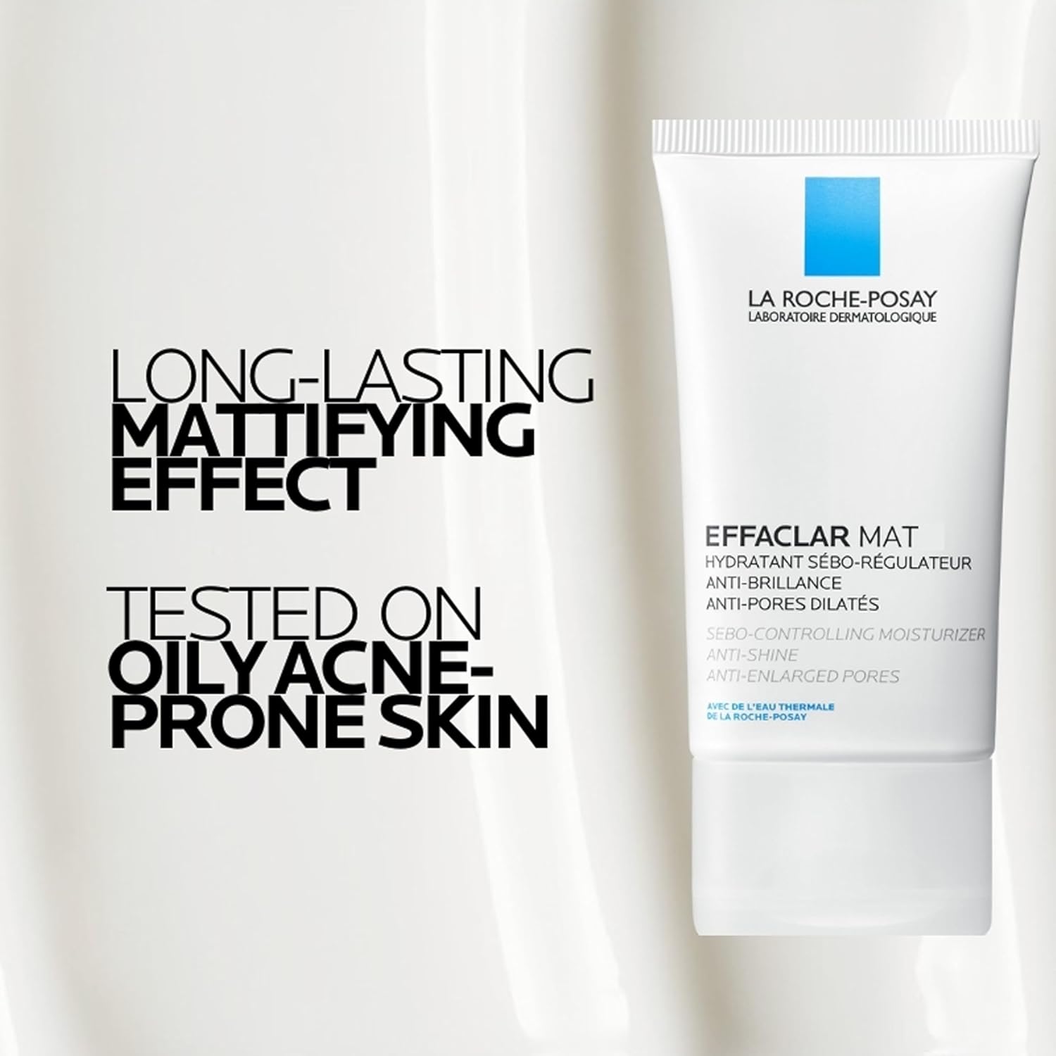 Effaclar_Mat_Oil-Free_Mattifying_Moisturizer