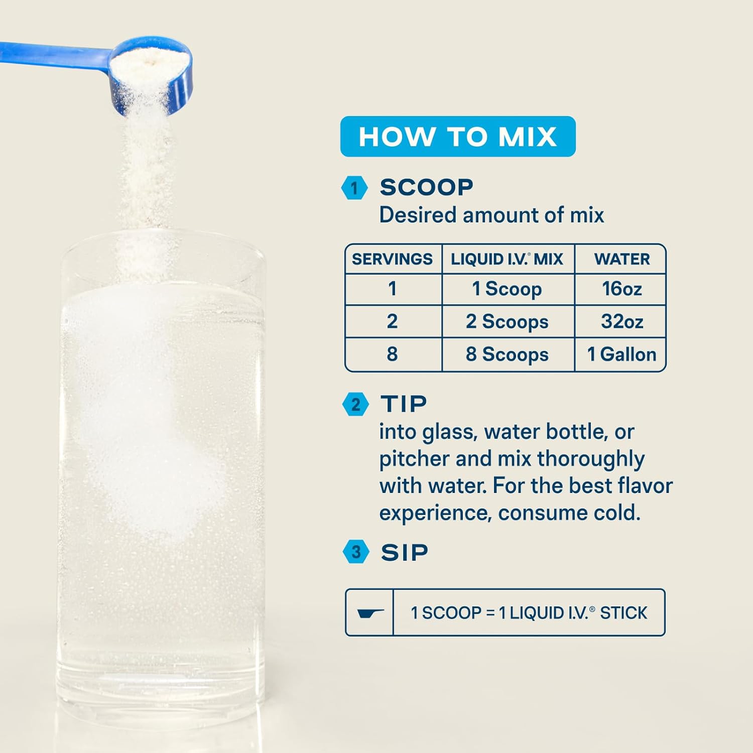 Liquid_I.V.®_Hydration_Multiplier_-_Strawberry_|_Electrolyte_Powder_Drink_Mix_|_1_Tub_(30_Servings)