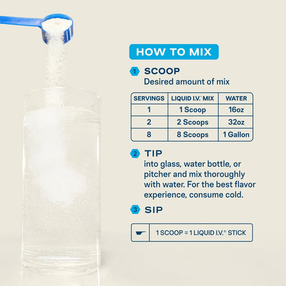 Liquid_I.V.®_Hydration_Multiplier_-_Strawberry_|_Electrolyte_Powder_Drink_Mix_|_1_Tub_(30_Servings)