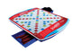 Scrabble