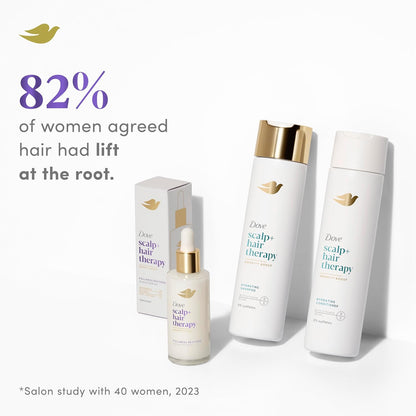 Dove_Density_Boost_Hydrating_Conditioner_Scalp_Therapy_for_Dry_Hair,_with_Vitamin_B3,_Zinc_and_0%_Sulfates,_9.25_oz