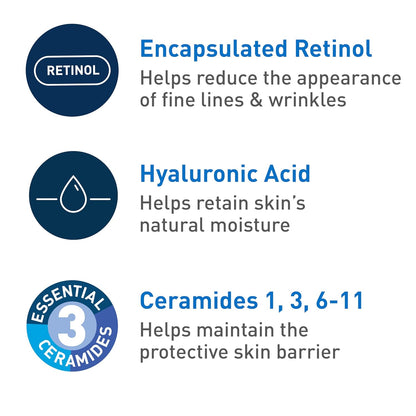 CeraVe_Anti-Aging_Face_Cream_SPF_30,_Anti-Wrinkle_Retinol_Cream_with_Hyaluronic_Acid_and_Ceramides,_1.76_oz