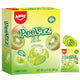 Kiwi - Gummy Peelerz 8.47oz