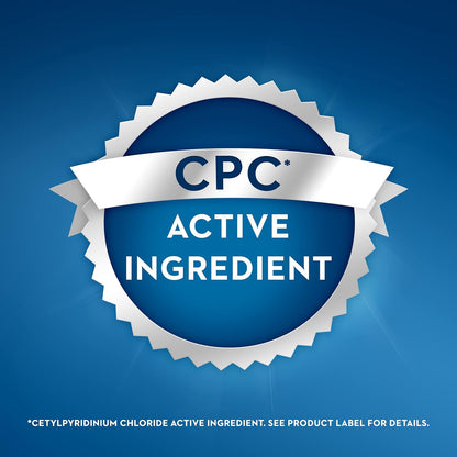 Crest_Mouthwash_Pro-Health_Bold_Fresh_Breath,_99%_Germ_Kill,_Antigingivitis_&_Antiplaque,_Clean_Mint_-_1_L_(33.8_fl_oz),_Pack_of_2