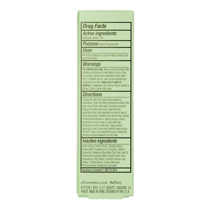 e.l.f._SKIN_Blemish_Breakthrough_Blemish_Fighting_Spot_Gel,_Roll-on_Blemish_Spot_Gel_For_Targeting_&_Treating_Blemishes,_Infused_With_Salicylic_Acid