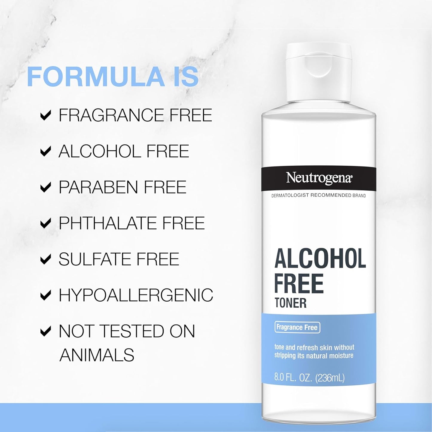 Neutrogena_Alcohol-Free_Gentle_Daily_Facial_Toner,_Fragrance-Free_to_Tone_&_Refresh_Skin,_Gently_Removes_Impurities_&_Reconditions_Skin,_Hypoallergenic,_8_fl._oz