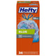 36 Count (Pack of 1) - Blue