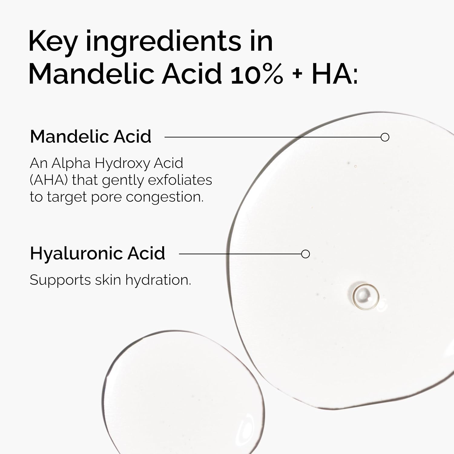 The_Ordinary_Mandelic_Acid_10%_+_Hyaluronic_Acid,_Gentle_Exfoliating_Serum_for_Clarity_and_Hydration,_1_Fl_Oz