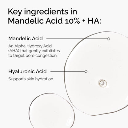 The_Ordinary_Mandelic_Acid_10%_+_Hyaluronic_Acid,_Gentle_Exfoliating_Serum_for_Clarity_and_Hydration,_1_Fl_Oz
