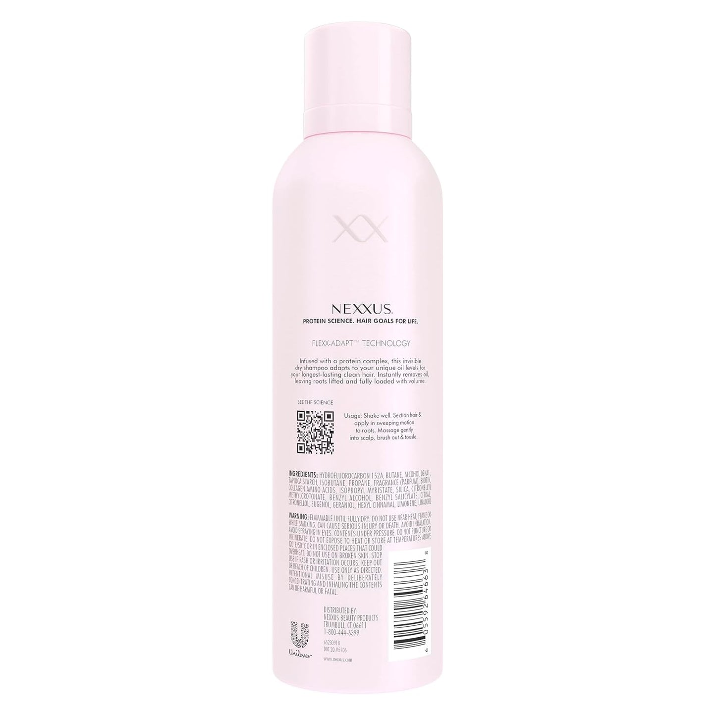 Nexxus_Therappe_Shampoo_for_Ultimate_Moisture_For_Dry_Hair_Powered_by_Polysoft_Hydrator_Technology_with_Tri-lipids_13.5_oz