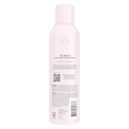 Nexxus_Therappe_Shampoo_for_Ultimate_Moisture_For_Dry_Hair_Powered_by_Polysoft_Hydrator_Technology_with_Tri-lipids_13.5_oz
