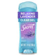 Relaxing Lavender - 3.4 Ounce (Pack of 1)