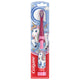 1 Count (Pack of 12) - Unicorn