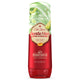 Cucumber + Avocado Oil - 20 Fl Oz (Pack of 1)