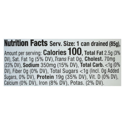 Bumble_Bee_Premium_White_Chicken,_Chunk_in_Water,_5_oz_Can_-_19g_Protein_per_Serving_-_Gluten_Free,_Keto_Friendly