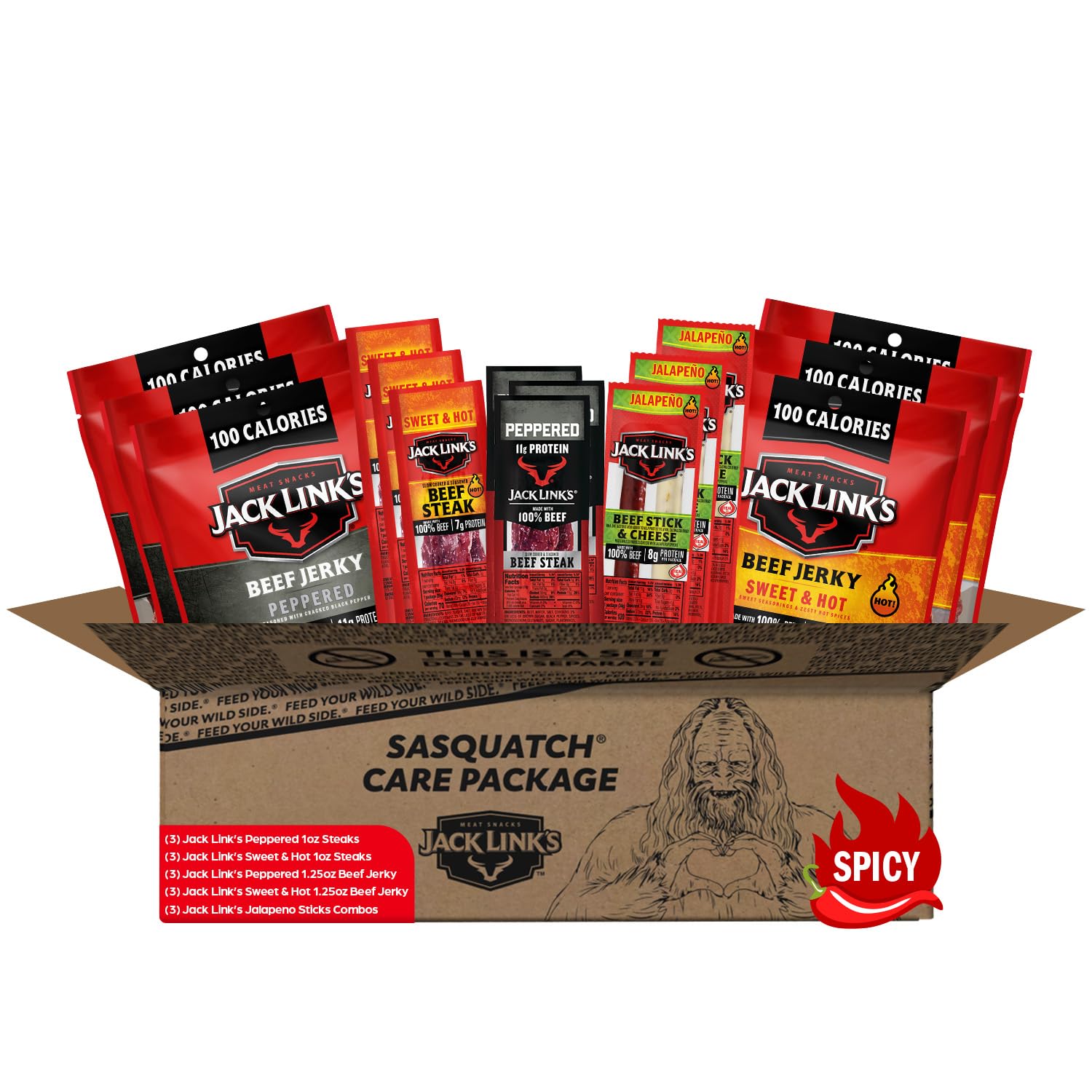 TEEB0D1H4YFQJ