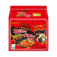 chicken - 4.93 Ounce (Pack of 5)