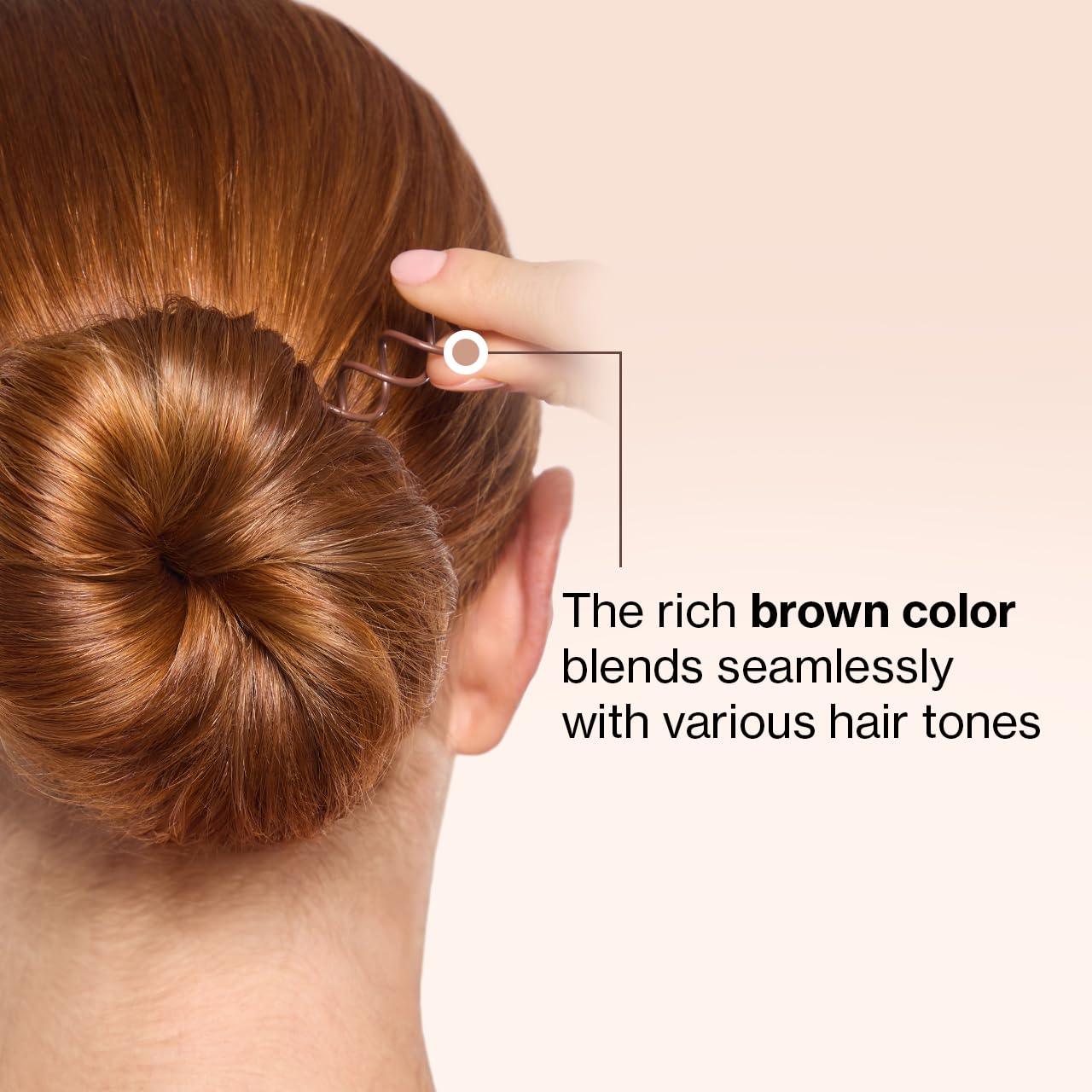 Kitsch_Spiral_Bobby_Pins_for_Girls_and_Women_-_Hair_Bun_Maker_|_Rounded_Tips,_Chip-Resistant_Bun_Twist_Spiral_Hair_Pins_|_Secure_Hold_All-Day_|_Ideal_Gifts_for_Women_-_3Pcs,_Brown