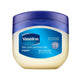3.75 Ounce (Pack of 6)