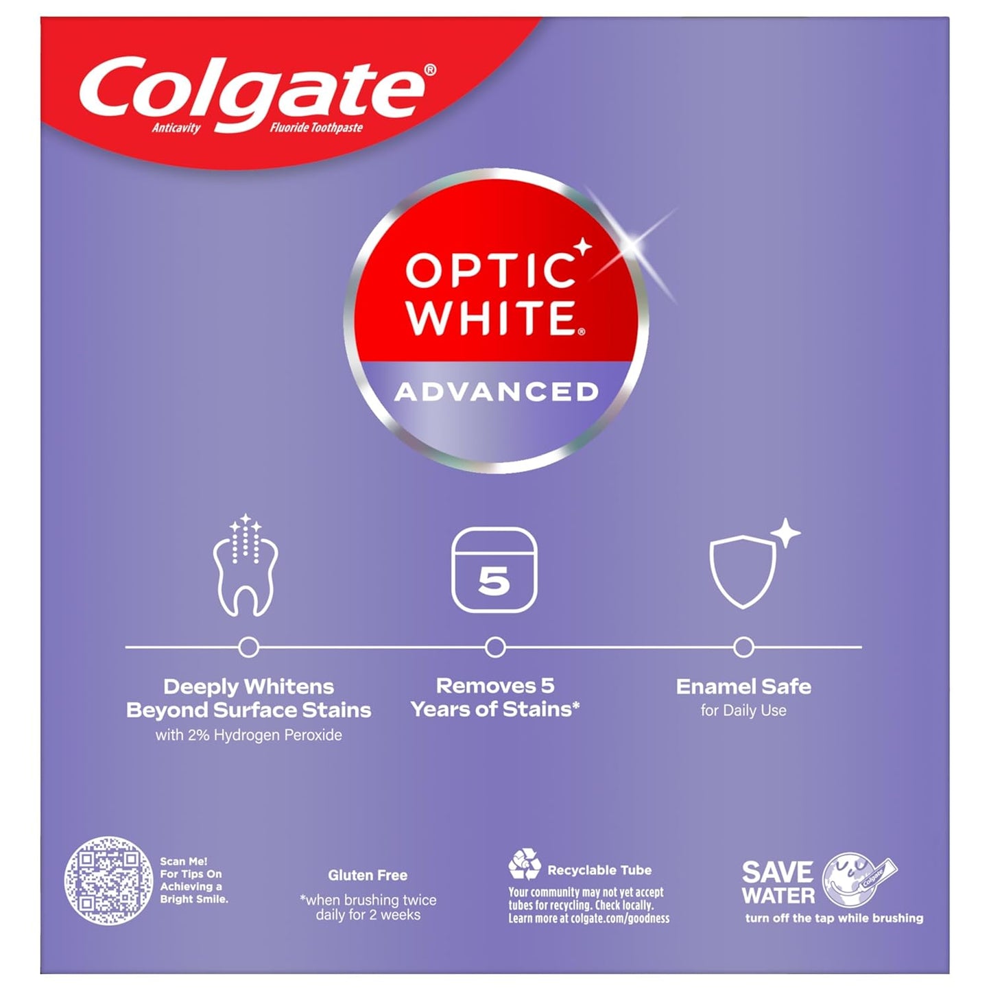 Colgate_Optic_White_Advanced_Hydrogen_Peroxide_Toothpaste,_Teeth_Whitening_Toothpaste_Pack,_Enamel-Safe_Formula,_Helps_Remove_Tea,_Coffee,_and_Wine_Stains,_Sparkling_White,_3_Pack,_3.2_oz