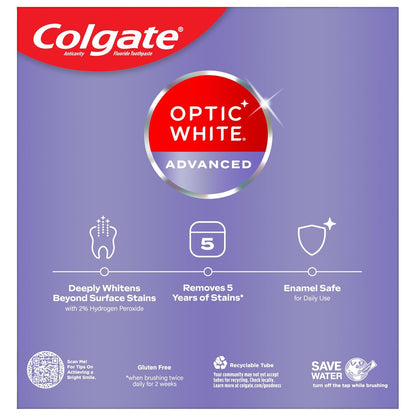 Colgate_Optic_White_Advanced_Hydrogen_Peroxide_Toothpaste,_Teeth_Whitening_Toothpaste_Pack,_Enamel-Safe_Formula,_Helps_Remove_Tea,_Coffee,_and_Wine_Stains,_Sparkling_White,_3_Pack,_3.2_oz
