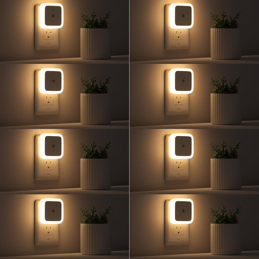 Sujeet_Night_Light,_Night_Lights_Plug_into_Wall_8-Pack,_Nightlight_Plug_in_Night_Light,_Dusk_to_Dawn_Night_Lamp_Led_(Warm_White)