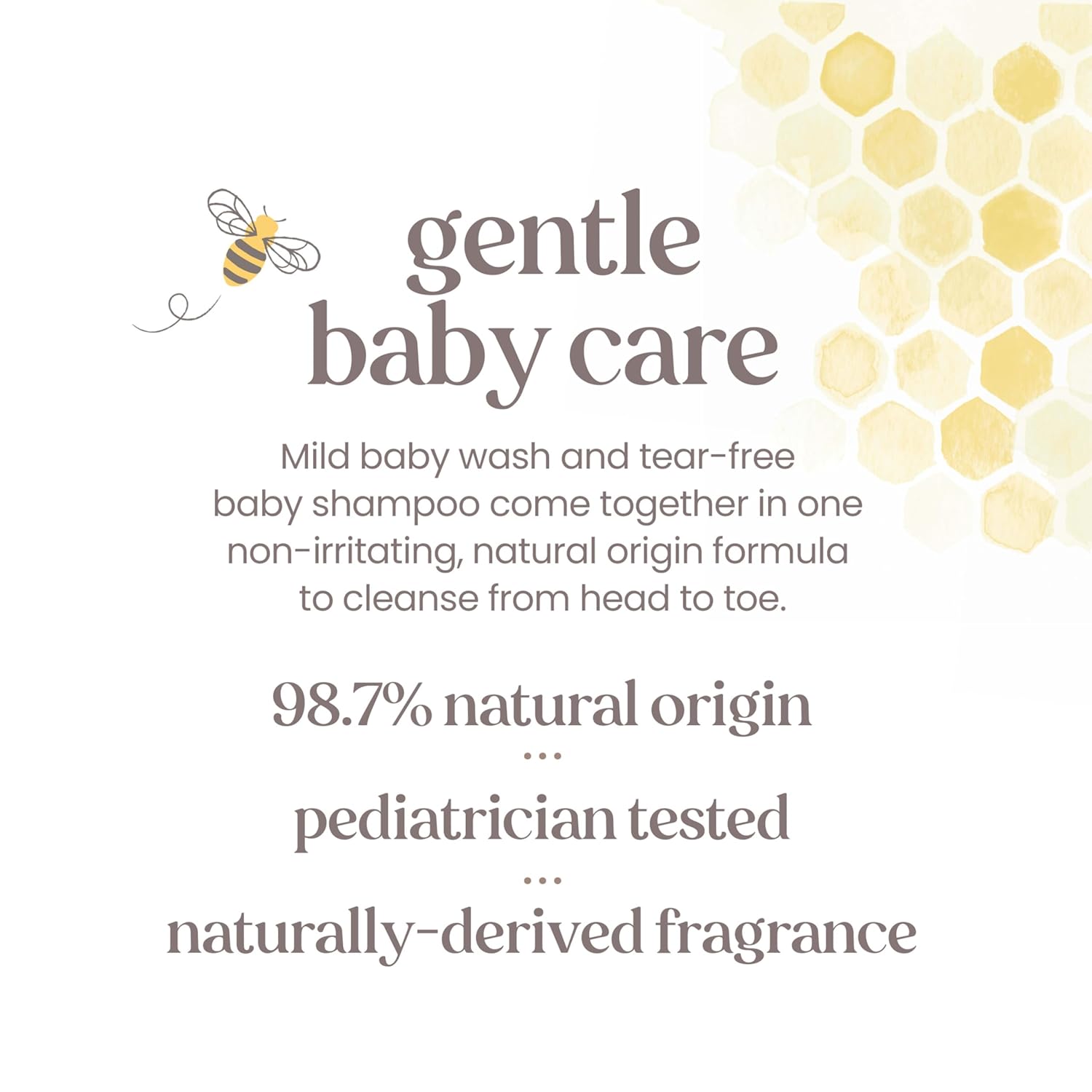 Baby_Shampoo_&_Wash,_Burt's_Bees_Tear_Free_Soap,_Baby_Care,_Original,_21_Ounce_(Packaging_May_Vary)