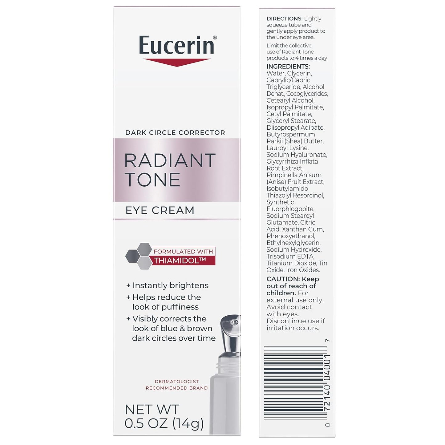 Eucerin_Radiant_Tone_Eye_Cream_Dark_Circle_Corrector,_Eye_Brightening_Cream_with_Thiamidol_and_Hyaluronic_Acid,_Helps_Reduce_the_Look_of_Eye_Puffiness,_0.5_Oz_Tube