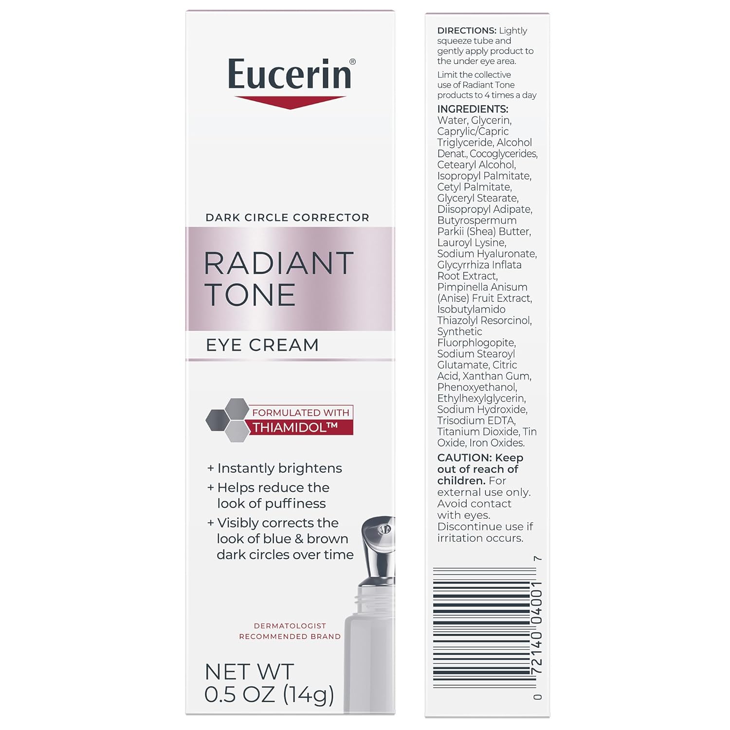 Eucerin_Radiant_Tone_Eye_Cream_Dark_Circle_Corrector,_Eye_Brightening_Cream_with_Thiamidol_and_Hyaluronic_Acid,_Helps_Reduce_the_Look_of_Eye_Puffiness,_0.5_Oz_Tube