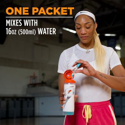 Gatorade_G_Zero_Sports_Drink_Mix_Powder_Packets,_Glacier_Freeze,_Electrolyte_Powder_Drink_Mix_for_Hydration,_Zero_Sugar,_Total_120_Packets