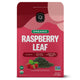 Raspberry - 4 Ounce (Pack of 1)