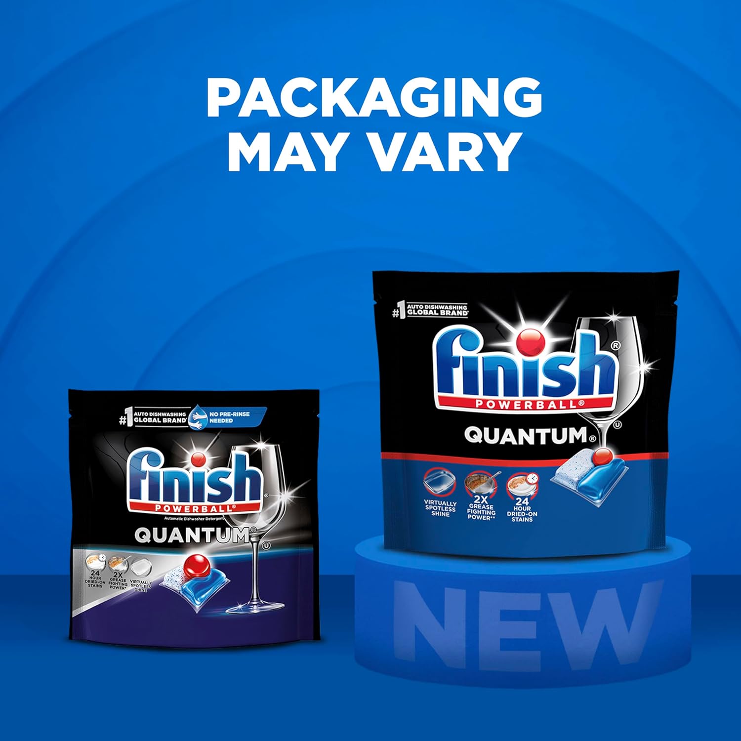 Finish_Quantum_Dishwasher_Pods,_No_Pre-Rinse_Dishwasher_Detergent_Soap_Removes_24HR_Dried-On_Stain_and_Grease,_Leaving_a_Virtually_Spotless_Shine,_100_Count