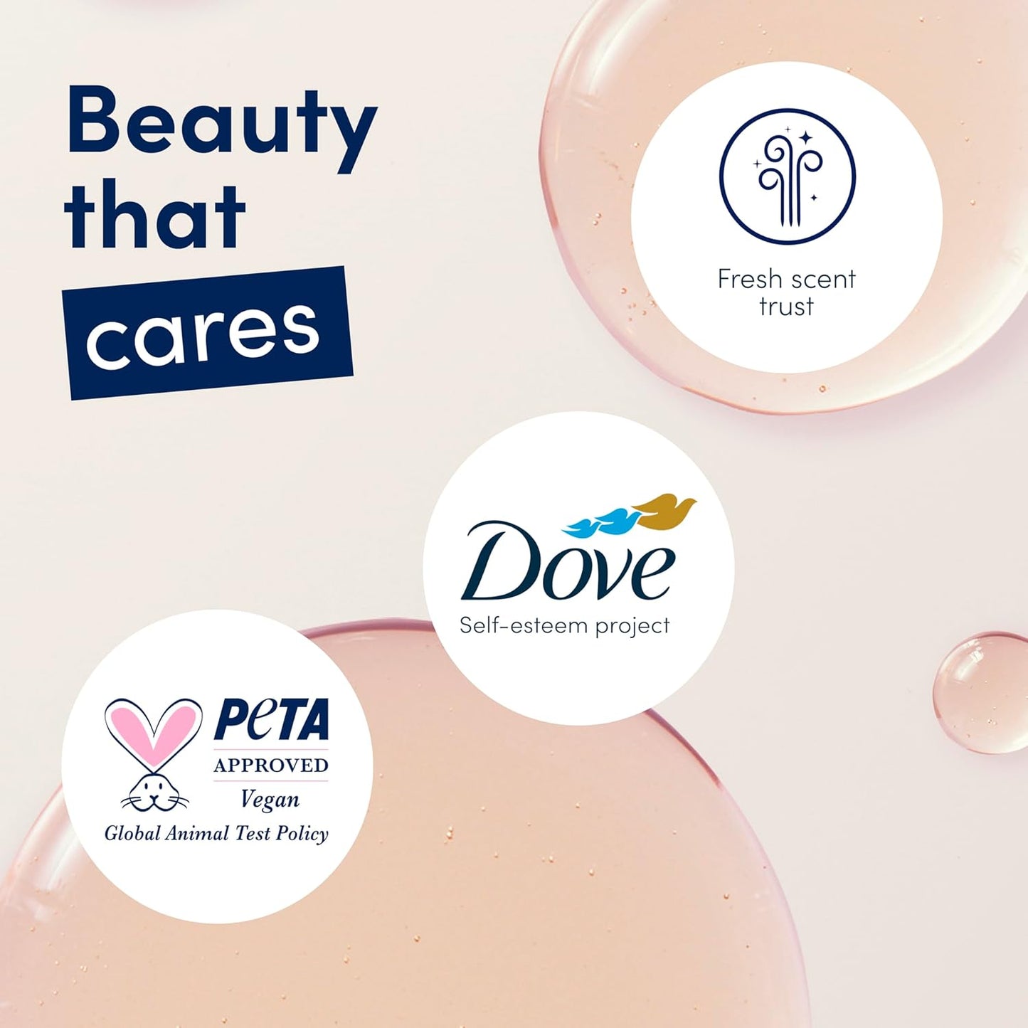 Dove_Even_Tone_Antiperspirant_Deodorant_Stick_Peach_Blossom_&_Rice_Milk_3_Count_2.6_oz