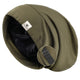 Medium - Olive Green