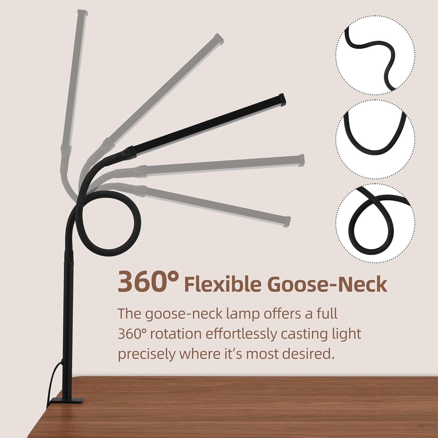 Led_Desk_Lamp_for_Home_Office,_Eye-Caring_Desk_Light_with_Clamp,_Clip_on_Light_for_Reading,_3_Modes_10_Brightness,_Flexible_Goose-Neck,_Memory_Function,_Study,_Work,_Draw,_Black