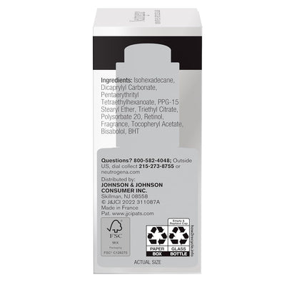 Neutrogena_Rapid_Wrinkle_Repair_Retinol_Face_Oil,_Daily_Anti-Aging_Face_Serum_to_Fight_Fine_Lines,_Deep_Wrinkles,_&_Dark_Spots,_1.0_fl._oz