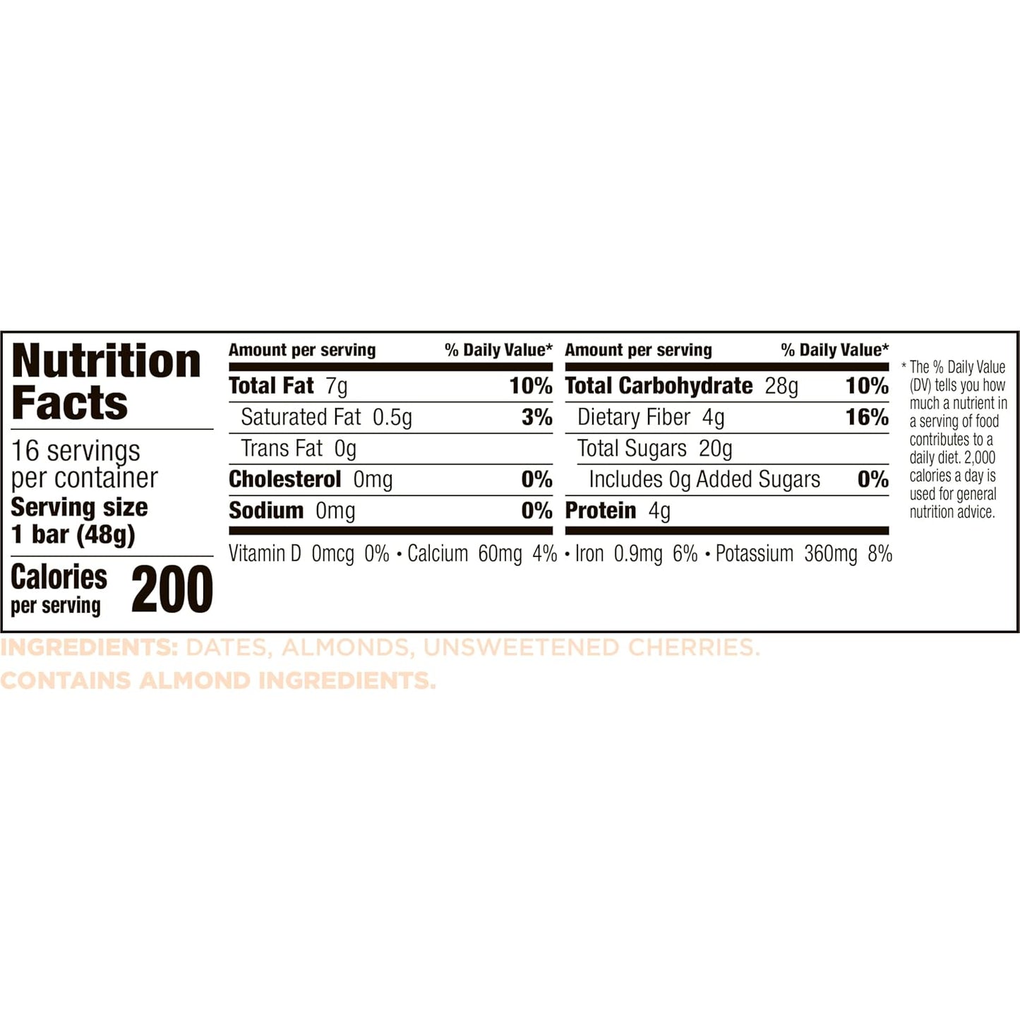 Larabar_Cherry_Pie_Fruit_and_Nut_Bar,_Gluten_Free_and_Vegan,_27.2_oz,_16_Ct