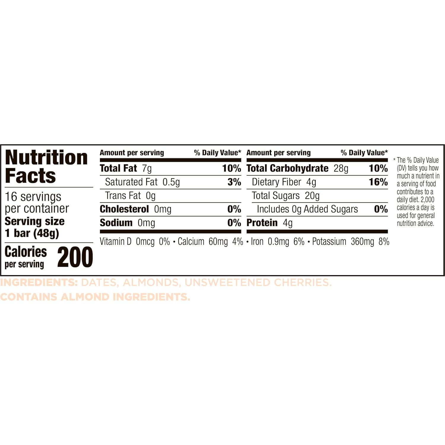 Larabar_Cherry_Pie_Fruit_and_Nut_Bar,_Gluten_Free_and_Vegan,_27.2_oz,_16_Ct