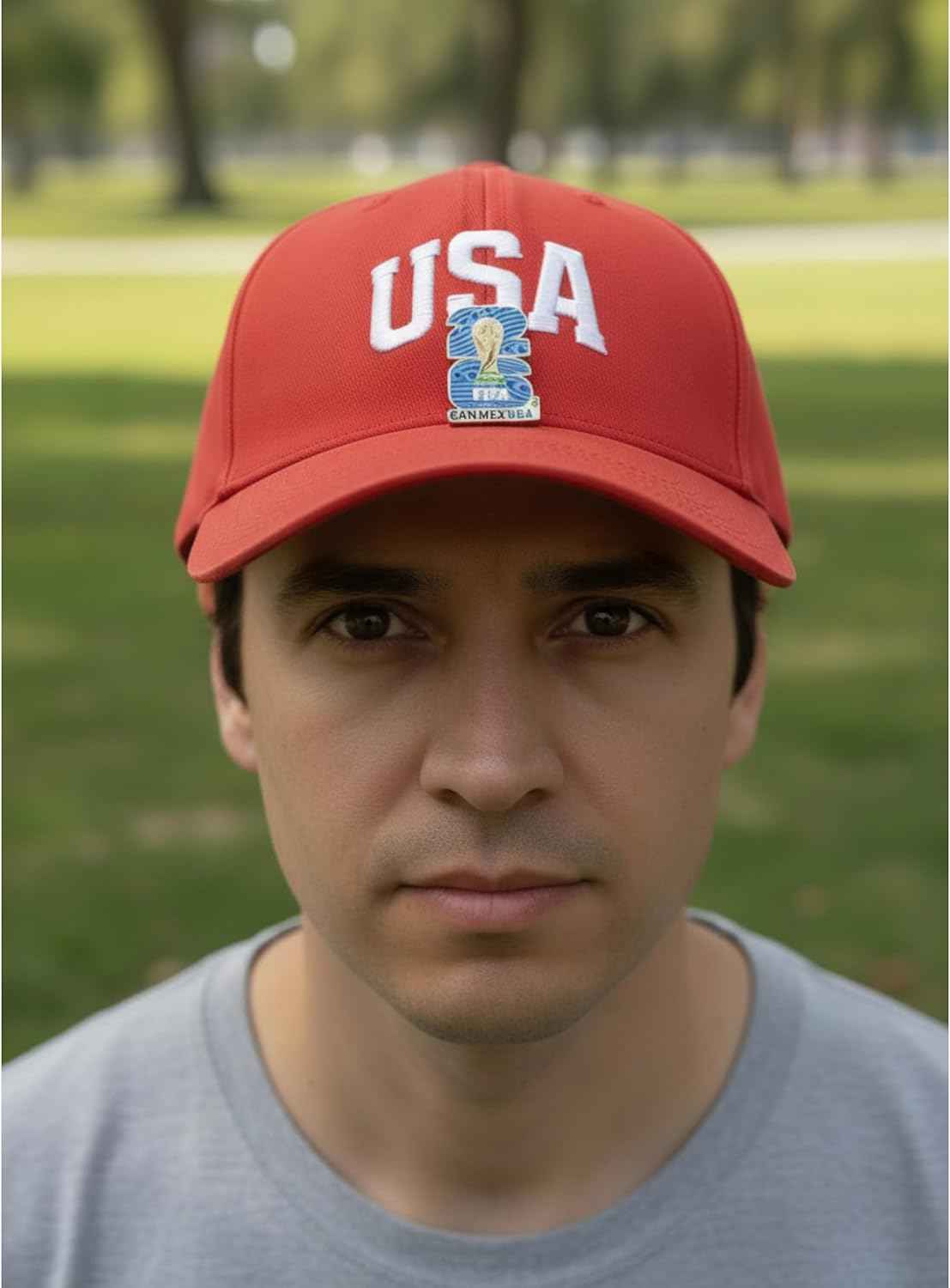 Official FIFA World Cup 2026 Edition Specialty Pins - Historical - Timeless Collectors Item - Premium Weighted Zinc Alloy