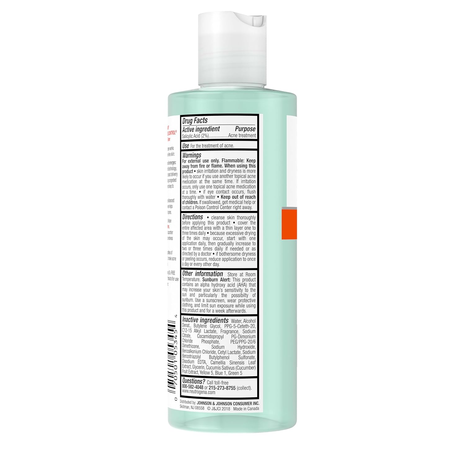 Neutrogena_Acne_Stress_Control_Oil-Free_Triple-Action_Face_Toner,_Skin_Care_with_2%_Salicylic_Acid,_Acne_Toner_for_Face_with_Green_Tea_&_Cucumber_Extract,_Nourishing_&_Refreshing,_8_fl._oz