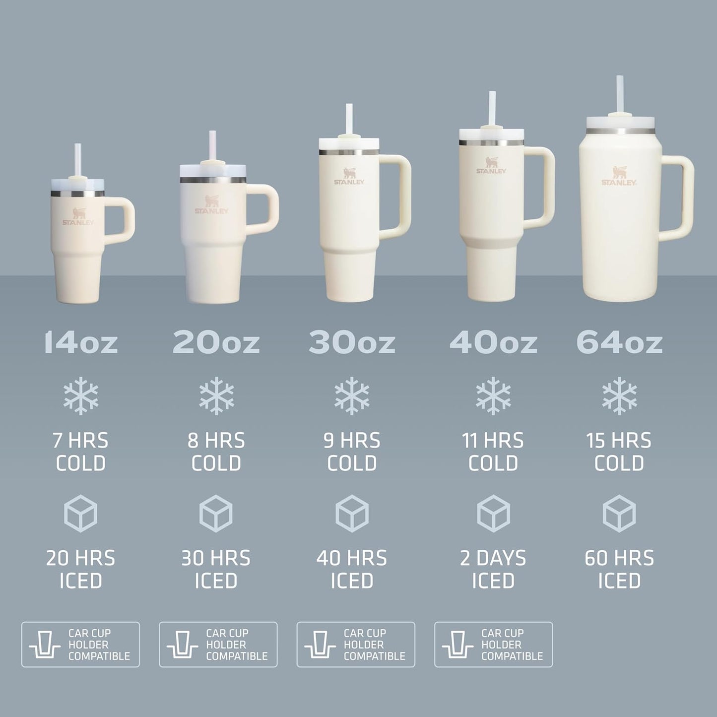 STANLEY_Quencher_H2.0_Tumbler_with_Handle_and_Straw_30_oz_|_Flowstate_3-Position_Lid_|_Cup_Holder_Compatible_for_Travel_|_Insulated_Stainless_Steel_Cup_|_BPA-Free_|_Rose_Quartz_2.0