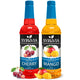 Sugar Free Cherry & Mango