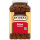 Original Minis Canister - 40 Ounce (Pack of 1)