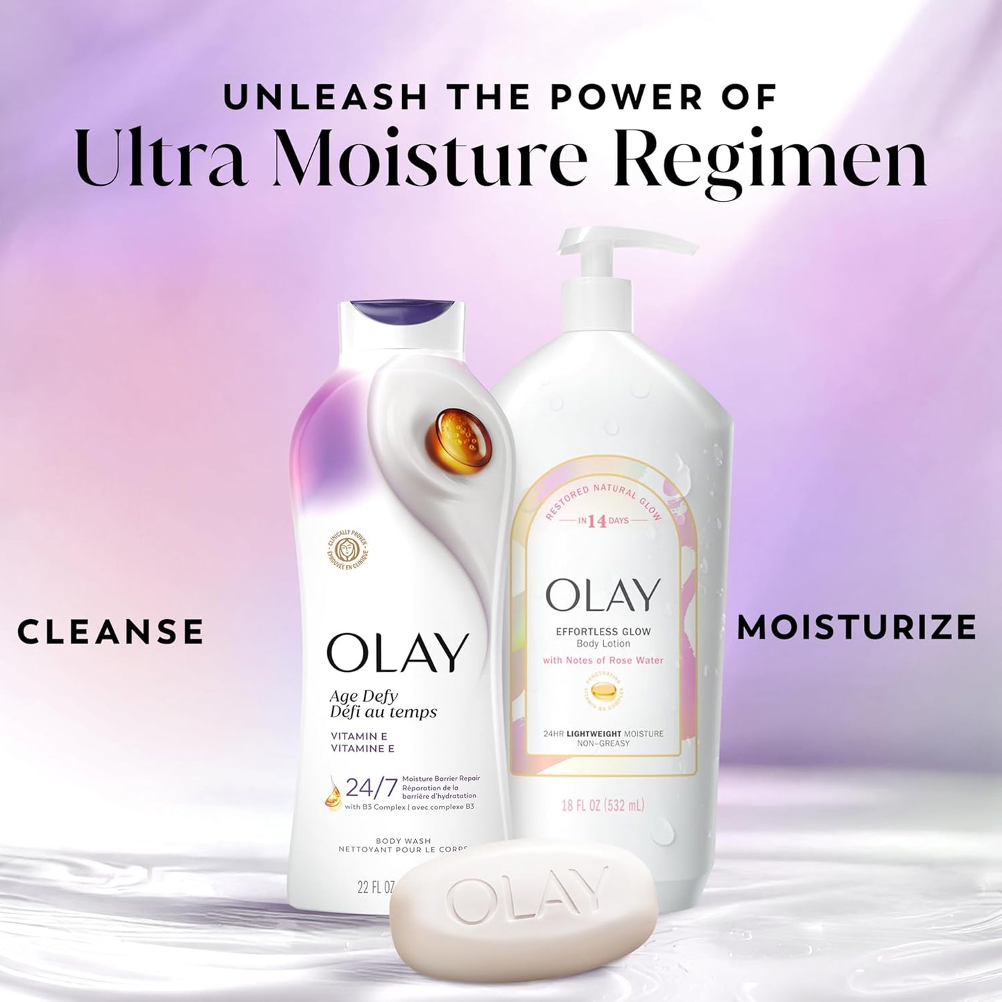 Olay_Body_Wash_for_Women,_Age_Defying_with_Vitamin_E,_24hr_Moisturizing,_Hydrating_&_Refreshing,_B3_Vitamin_Complex,_Free_of_Parabens_&_Phthalates,_for_All_Skin_Types,_Scented,_22_fl_oz_(Pack_of_4)