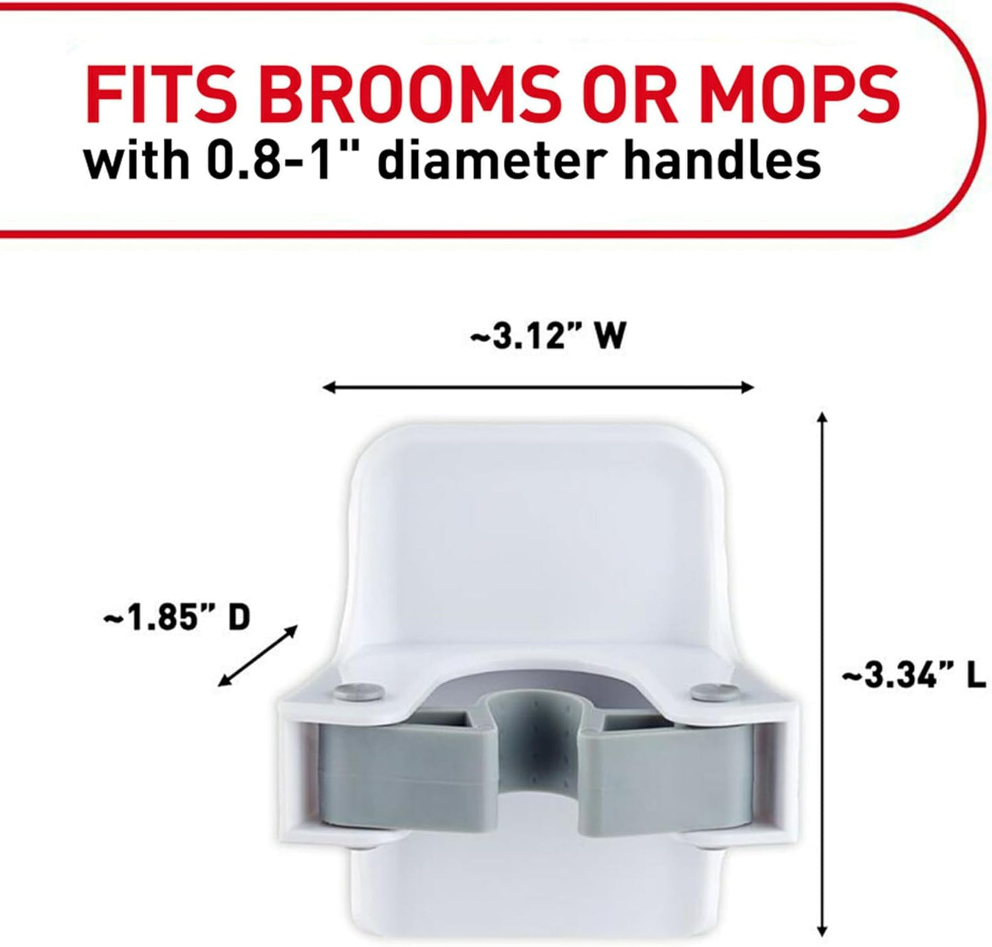 Command_Broom_and_Mop_Gripper,_3-Pack,_Organize_Damage-Free